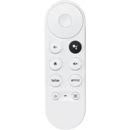 pilot-do-odtwarzacza-multimedia-google-chromecast-g9n9n