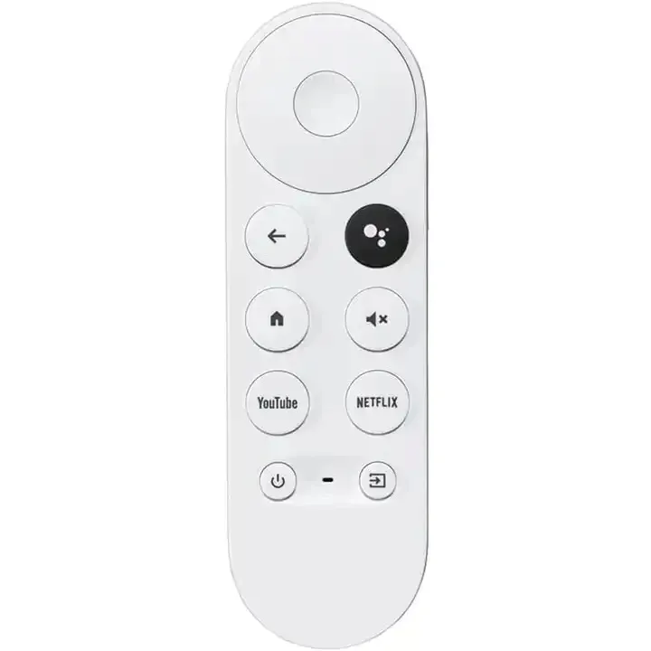 pilot-do-odtwarzacza-multimedia-google-chromecast-g9n9n