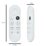 pilot-do-odtwarzacza-multimedia-google-chromecast-g9n9n-stan-nowy