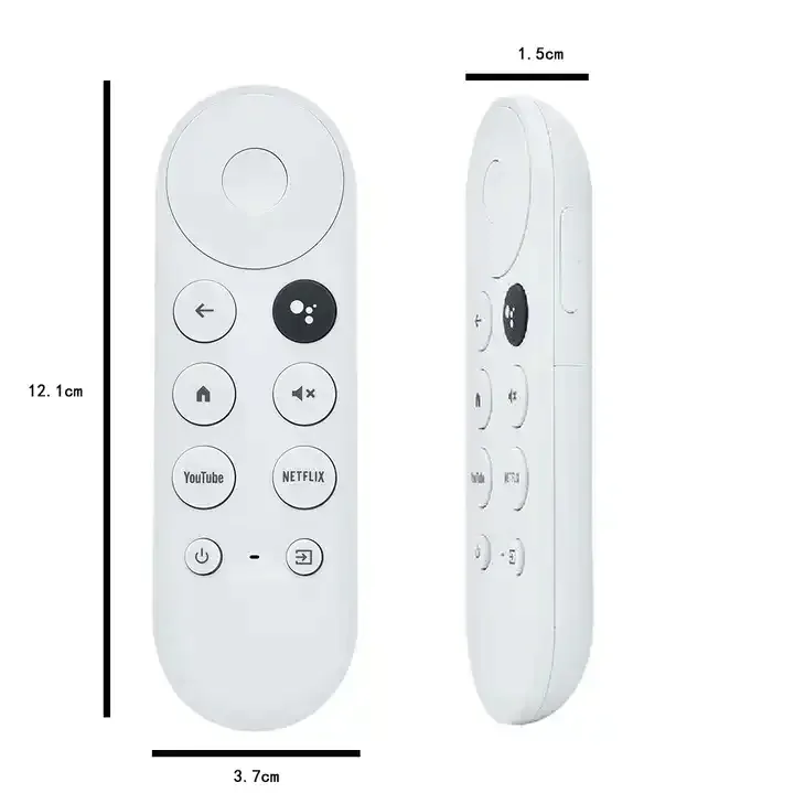pilot-do-odtwarzacza-multimedia-google-chromecast-g9n9n