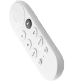 pilot-do-odtwarzacza-multimedia-google-chromecast-g9n9n-symbol-baterii-aa-r6