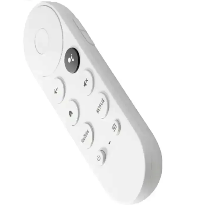 pilot-do-odtwarzacza-multimedia-google-chromecast-g9n9n