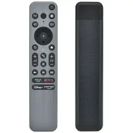 pilot-tx900u-do-sony-rmf-tx900u-glos