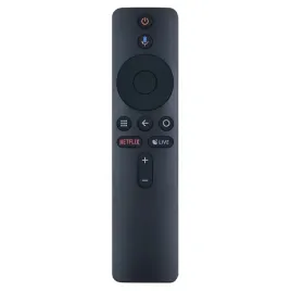 pilot-xiaomi-xmrm-006-mi-box-s-mi-tv-stick-mdz-22-ab-mdz-24-aa-bluetooth