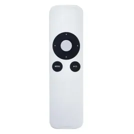 pilot-ir-do-apple-tv-gen-1-2-3-4k-mac