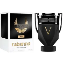 paco-rabanne-invictus-victory-absolu-woda-perfumowana-50-ml
