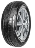 4x-firestone-multihawk-2-175-65-r14-82t-radom