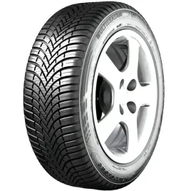 firestone-multiseason-2-205-55-r16-91h-radom