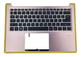 nowa-klawiatura-acer-swift-3-sf314-41-sf314-54-sf314-56-sf314-58-niemiecka