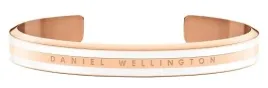 bransoletka-daniel-wellington-classic-desert-sand-s