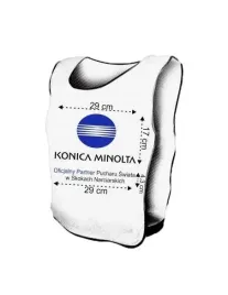 sportsbibs-plastron-narciarski-sportowy-zimowy-reklamowy-narty-xxl