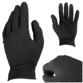 rekawiczki-nitrylowe-solid-grip-rozmiar-m-50-szt-komplet-czarne-bezpudrowe