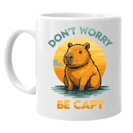 don-t-worry-be-capy-smieszny-kubek-na-prezent-z-kapibara