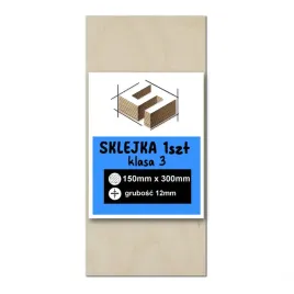 sklejka-deska-12mm-formatka-do-lasera-cnc-grawer-150x300mm-15x30cm-klasa-3