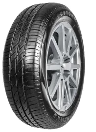 4x-firestone-multihawk-2-175-70-r14-88t-xl-radom