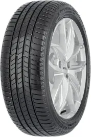 firestone-roadhawk2-205-55-r16-91w-enliten-radom