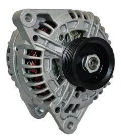 nowy-alternator-audi-a4-cabrio-quattro-volkswagen-passat-estate-variant-aud