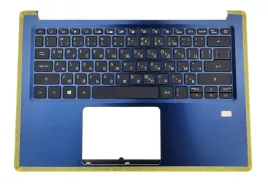 nowa-klawiatura-acer-swift-3-sf314-41-sf314-54-sf314-56-sf314-58-bulgarska
