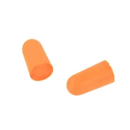 zatyczki-do-uszu-stopery-para-komplet-tlumienie-32db-pianki