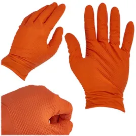 rekawice-nitrylowe-komplet-50szt-rozmiar-s-pomaranczowe-solid-grip