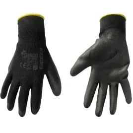 rekawice-ochrone-rekawiczki-czarne-rozmiar-8-powlekane-poliuretanem