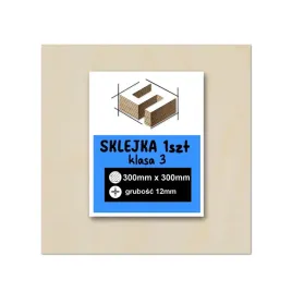 sklejka-deska-12mm-formatka-do-lasera-cnc-grawer-300x300mm-30x30cm-klasa-3