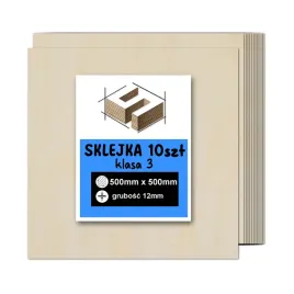 sklejka-deska-12mm-formatka-do-lasera-cnc-500x500mm-50x50cm-klasa-3-10-szt