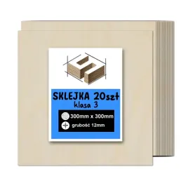 sklejka-deska-12mm-formatka-do-lasera-cnc-300x300mm-30x30cm-klasa-3-20-szt