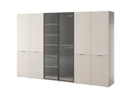 zestaw-3-szaf-modulowych-sandbox-2x-nova-kaszmir-flutes