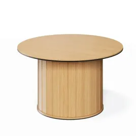 okragly-stolik-kawowy-80-cm-rotto-nowoczesny-do-salonu