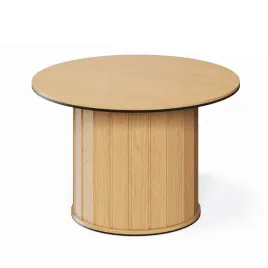 okragly-stolik-kawowy-66-cm-rotto-nowoczesny-do-salonu