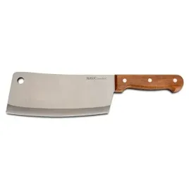 tasak-kuchenny-noz-szefa-kuchni-do-miesa-kosci-nava-30-cm