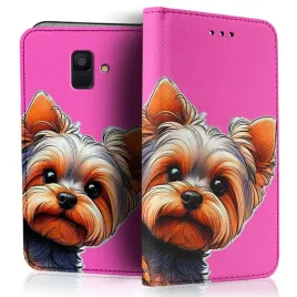 etui-z-klapka-na-telefon-samsung-galaxy-a6-2018-case-ze-wzorem-szklo