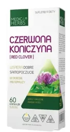 czerwona-koniczyna-60-kapsulek-medica-herbs