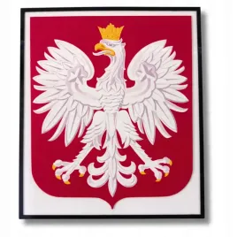 urzedowe-godlo-polski-w-ramie-3d-50cm-akryl-pleksa-druk-uv-tradycyjne