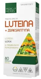 luteina-zeaksantyna-80-kapsulek-medica-herbs