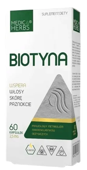 biotyna-60-kapsulek-medica-herbs