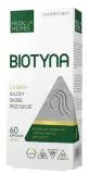 biotyna-60-kapsulek-medica-herbs
