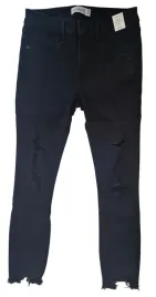 abercrombie-and-fitch-ki155-2013-super-sinny-jeansy-r-28