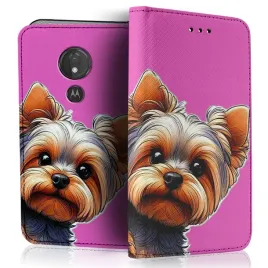 etui-z-klapka-na-telefon-motorola-moto-g7-power-case-ze-wzorem-szklo