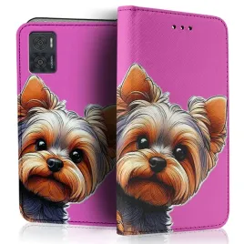 etui-z-klapka-na-telefon-motorola-moto-e22-e22i-case-ze-wzorem-szklo
