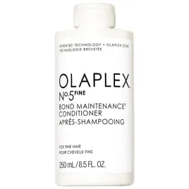 olaplex-no-5-fine-bond-maintenance-odzywka-odbudowujaca-do-wlosow-250ml