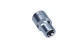 selta-nasadka-1-2-torx-e14-se-14614-rodzaj-klucza-nasadowy