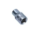 selta-nasadka-1-2-torx-e14-se-14614-stan-opakowania-oryginalne