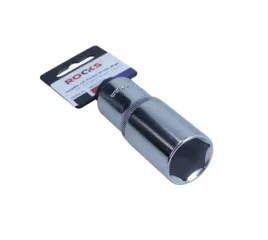 rooks-nasadka-1-2-24-mm-6-katna-dluga-ok-01-2734