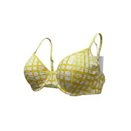 stanik-bikini-seafolly-amalfi-check-dd-cup