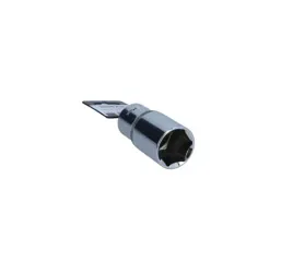 rooks-nasadka-1-2-30-mm-6-katna-dluga-ok-01-2736