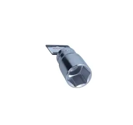 rooks-nasadka-1-2-32-mm-6-katna-dluga-ok-01-2737