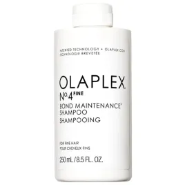 olaplex-no-4-fine-bond-maintenance-szampon-odbudowujacy-wlosy-250ml