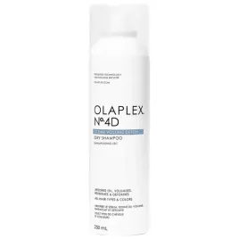 olaplex-no-4d-clean-volume-detox-suchy-szampon-do-wlosow-250ml